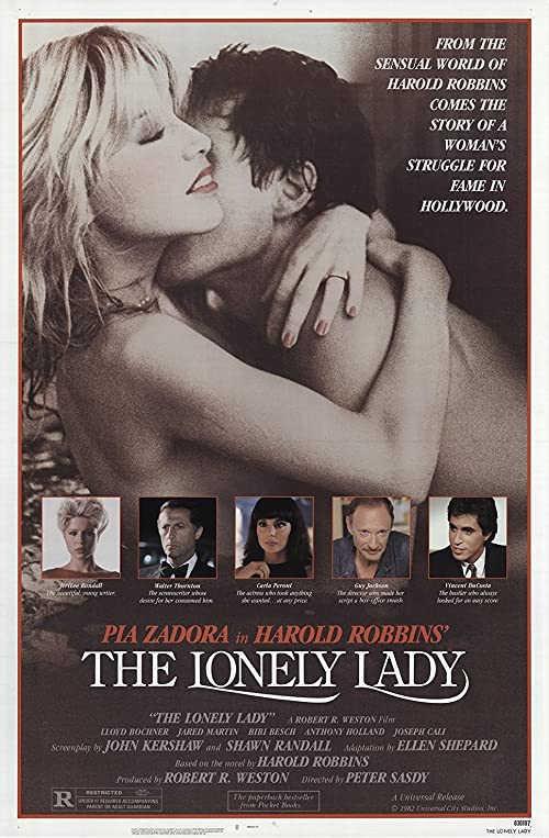 The.Lonely.Lady.1983.1080p.BluRay.x264-BiPOLAR – 11.5 GB