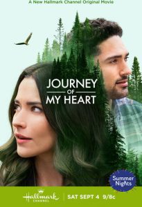 Journey.of.My.Heart.2021.1080p.AMZN.WEB-DL.DDP5.1.H.264-TEPES – 6.1 GB