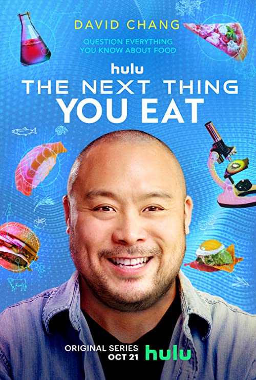 The.Next.Thing.You.Eat.S01.1080p.HULU.WEB-DL.DDP5.1.H.264-WELP – 6.8 GB