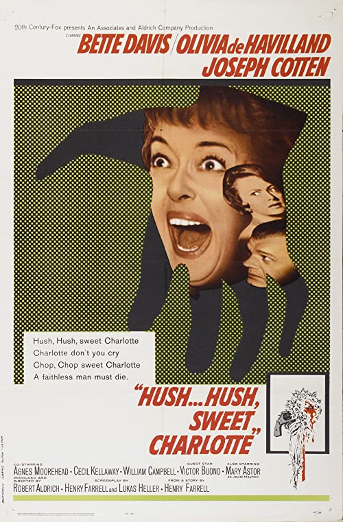 Hush.Hush.Sweet.Charlotte.1964.1080p.BluRay.X264-AMIABLE – 14.2 GB