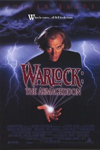 Warlock.The.Armageddon.1993.1080p.BluRay.x264-FREEMAN – 6.7 GB