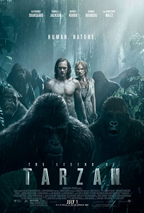 The.Legend.of.Tarzan.2016.1080p.Blu-ray.3D.Remux.AVC.Atmos-KRaLiMaRKo – 29.3 GB