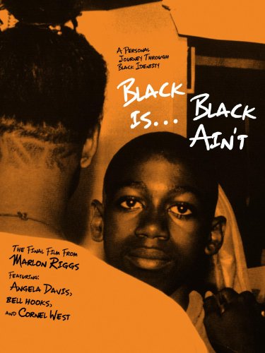 Black.Is.Black.Aint.1994.720p.BluRay.x264-BiPOLAR – 2.8 GB