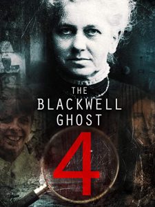 The.Blackwell.Ghost.4.2020.1080p.AMZN.WEBRip.AAC2.0-CALEDONIA – 12.4 GB