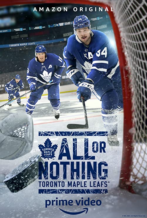 All.Or.Nothing.Toronto.Maple.Leafs.S01.720p.AMZN.WEB-DL.DDP5.1.H.264-NTb – 7.0 GB