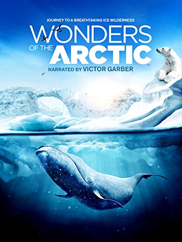 Wonders.of.the.Arctic.2014.IMAX.1080p.Blu-ray.3D.Remux.AVC.Atmos-KRaLiMaRKo – 11.4 GB