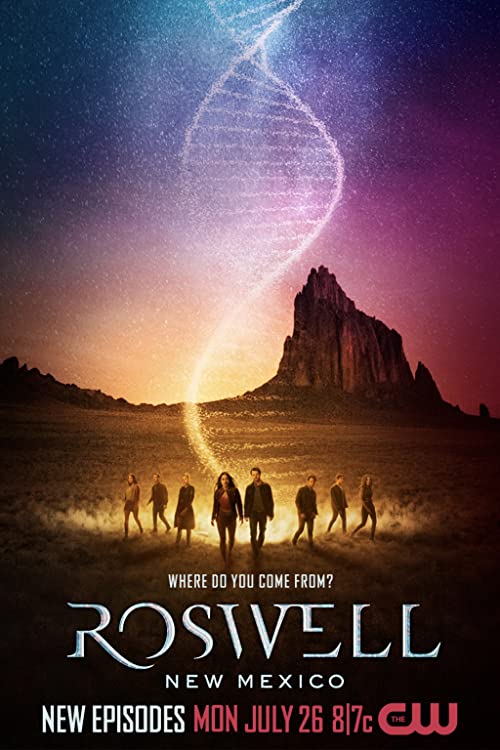 Roswell.New.Mexico.S03.1080p.AMZN.WEB-DL.DDP5.1.H.264-NTb – 37.4 GB