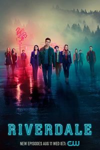 Riverdale.S05.1080p.AMZN.WEB-DL.DDP5.1.H.264-NTb – 40.9 GB