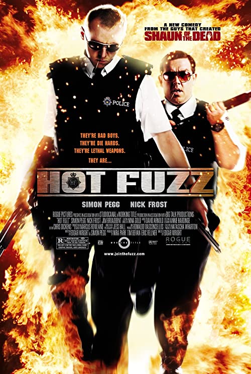 Hot.Fuzz.2007.iNTERNAL.720p.BluRay.x264-EwDp – 3.7 GB