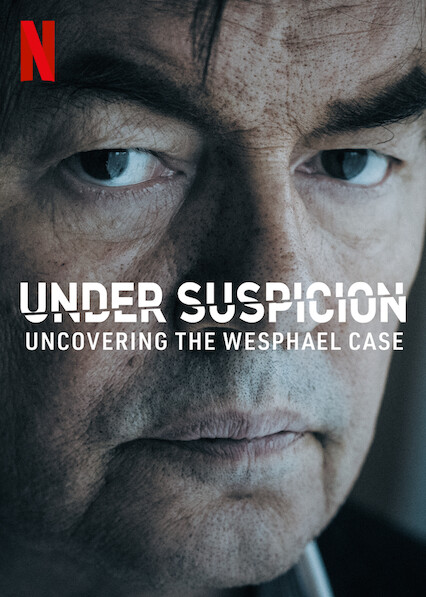 Under.Suspicion.Uncovering.the.Wesphael.Case.S01.1080p.NF.WEB-DL.DDP5.1.H.264-3cTWeB – 4.6 GB