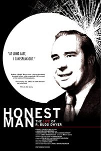 Honest.Man.The.Life.of.R.Budd.Dwyer.2010.1080p.WEB.h264-OPUS – 6.3 GB