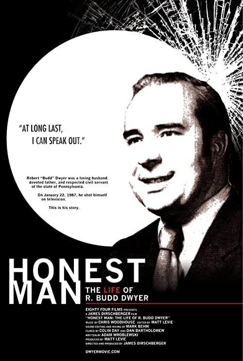 Honest.Man.The.Life.of.R.Budd.Dwyer.2010.1080p.WEB.h264-OPUS – 6.3 GB