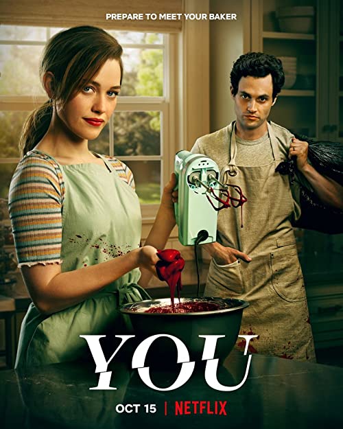 You.S03.720p.NF.WEB-DL.DDP5.1.H.264-NTb – 6.6 GB