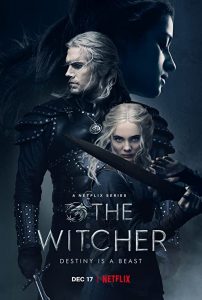 The.Witcher.S01.2160p.NF.WEB-DL.DDP.5.1.Atmos.DoVi.HDR.HEVC-SiC – 53.1 GB