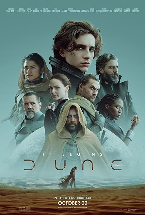 Dune.2021.1080p.HDR.HMAX.WEB-DL.DDP5.1.Atmos.H265-EVO – 7.9 GB