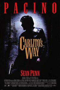 [BD]Carlito’s.Way.1993.2160p.UHD.EUR.Blu-ray.HEVC.DTSX.7.1-ESiR – 91.0 GB