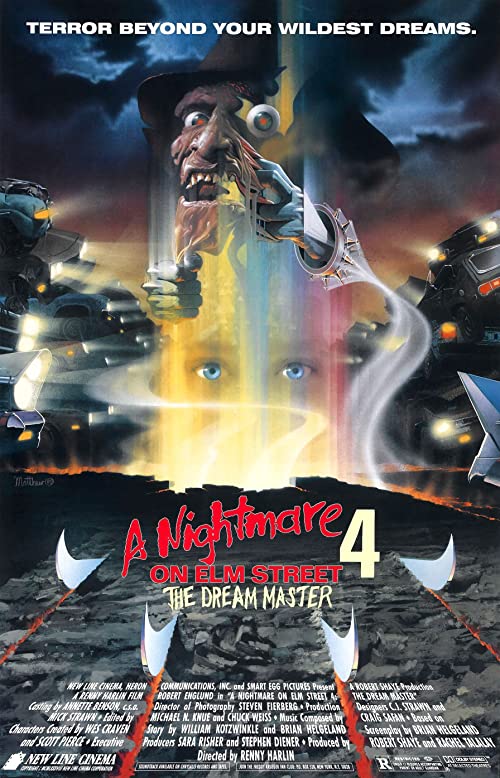 A.Nightmare.On.Elm.Street.4.The.Dream.Master.1988.iNTERNAL.720p.BluRay.x264-EwDp – 3.0 GB