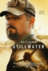 Stillwater.2021.720p.BluRay.x264-VETO – 7.4 GB