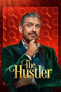 The.Hustler.S02.720p.WEB-DL.DD+5.1.H.264-KOGi – 8.4 GB