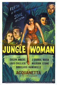 Jungle.Woman.1944.1080p.BluRay.REMUX.AVC.FLAC.2.0-EPSiLON – 15.1 GB