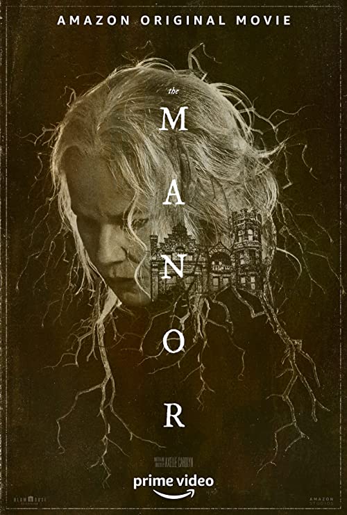 The.Manor.2021.1080p.AMZN.WEB-DL.DDP5.1.H.264-TEPES – 4.4 GB