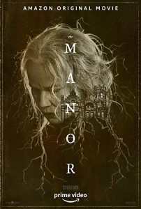 The.Manor.2021.720p.AMZN.WEB-DL.DDP5.1.H.264-TEPES – 1.8 GB
