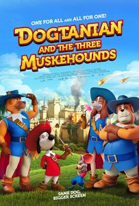 Dogtanian.and.the.Three.Muskehounds.2021.1080p.WEB-DL.DD5.1.H.264-EVO – 4.2 GB