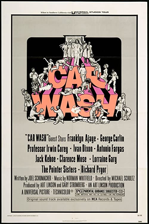 Car.Wash.1976.iNTERNAL.1080p.BluRay.x264-GUACAMOLE – 14.8 GB