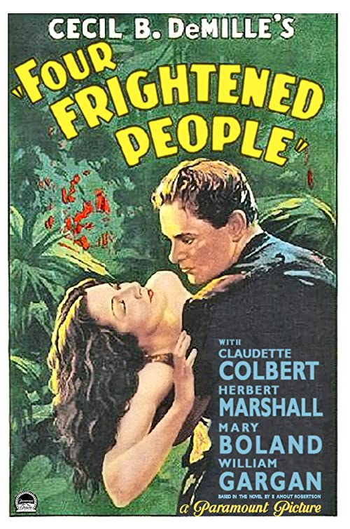 Four.Frightened.People.1934.1080p.BluRay.REMUX.AVC.FLAC.2.0-EPSiLON – 21.5 GB