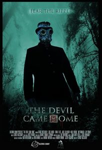 The.Devil.Came.Home.2021.1080p.WEB-DL.DD5.1.H.264-EVO – 4.4 GB