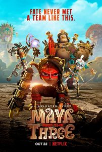 Maya.and.the.Three.S01.1080p.NF.WEB-DL.DDP5.1.x264-NPMS – 9.9 GB