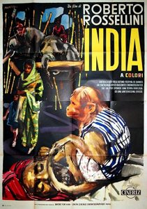 India.Matri.Bhumi.1959.1080p.BluRay.x264-BiPOLAR – 10.6 GB