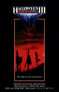 Halloween.III.Season.of.the.Witch.1982.UHD.BluRay.2160p.Remux.HEVC.DoVi.TrueHD.7.1-3L – 60.7 GB