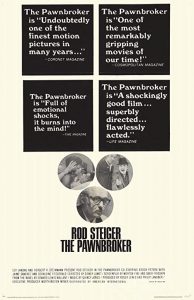The.Pawnbroker.1964.720p.BluRay.FLAC1.0.x264-CRiSC – 10.6 GB