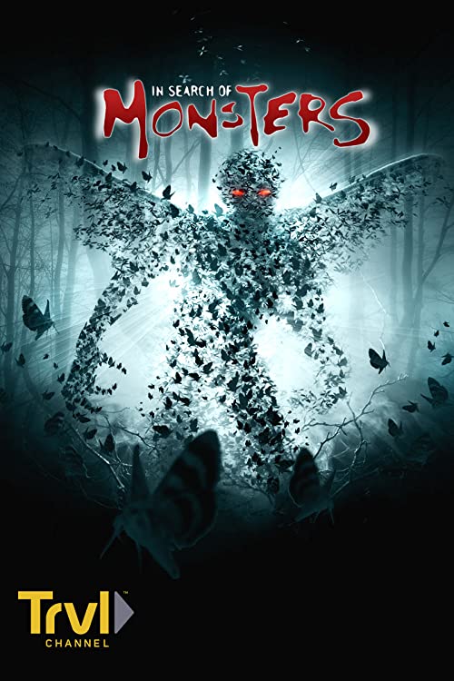 In.Search.of.Monsters.S01.1080p.AMZN.WEB-DL.DD+2.0.H.264-Cinefeel – 27.4 GB