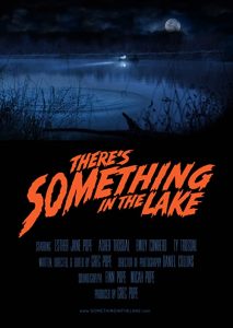 There’s.Something.in.the.Lake.2021.1080p.VIMEO.WEB-DL.AAC2.0.H.264-BobDobbs – 1.4 GB