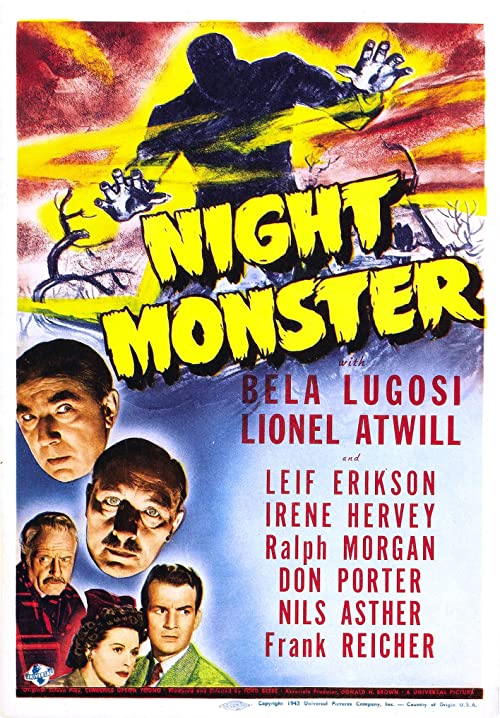 Night.Monster.1942.1080p.BluRay.REMUX.AVC.FLAC.1.0-EPSiLON – 18.2 GB
