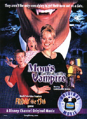 Moms.Got.a.Date.with.a.Vampire.2000.720p.WEBRiP.x264-QCF – 2.9 GB