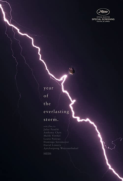 The.Year.of.the.Everlasting.Storm.2021.1080p.WEB-DL.DD5.1.H.264-CMRG – 5.9 GB