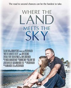 Where.the.Land.Meets.the.Sky.2021.1080p.AMZN.WEB-DL.DDP2.0.H.264-EVO – 3.5 GB