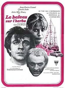 The.Boat.on.the.Grass.1971.1080p.NF.WEB-DL.DDP2.0.x264-NPMS – 4.0 GB