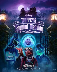 Muppets.Haunted.Mansion.2021.2160p.WEB-DL.DDP5.1.HEVC-TEPES – 7.0 GB