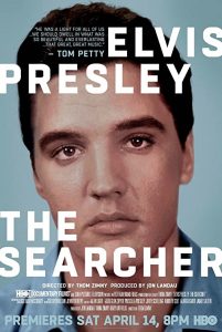 Elvis.Presley.The.Searcher.2018.720p.BluRay.x264-PFa – 9.3 GB