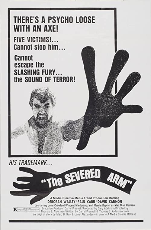 The.Severed.Arm.1973.1080p.BluRay.REMUX.AVC.FLAC.2.0-TRiToN – 23.0 GB