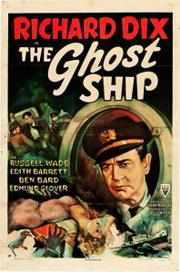 The.Ghost.Ship.1943.1080p.BluRay.REMUX.AVC.FLAC.2.0-EPSiLON – 17.2 GB