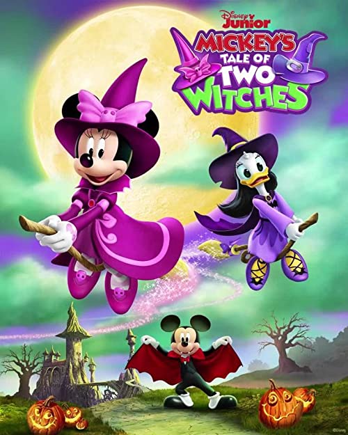 Mickeys.Tale.of.Two.Witches.2021.1080p.HULU.WEB-DL.DDP5.1.H.264-EVO – 1.8 GB