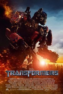 Transformers.2007.2160p.UHD.BluRay.REMUX.DV.HDR.HEVC.Atmos-TRiToN – 75.2 GB