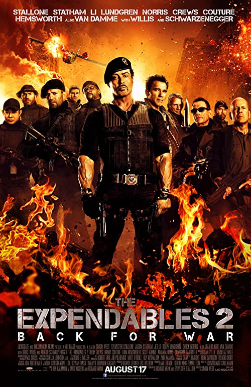 The.Expendables.2.2012.iNTERNAL.720p.BluRay.x264-EwDp – 3.1 GB
