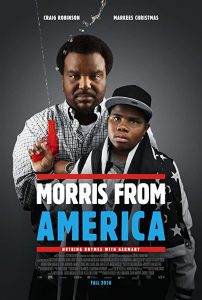 Morris.From.America.2016.LIMITED.720p.BluRay.x264-CiNEFiLE – 4.4 GB