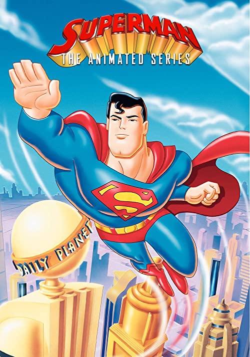 Superman.The.Animated.Series.S03.1080p.Blu-ray.Remux.AVC.DTS-HD.MA.2.0-NTb – 25.1 GB